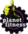 5eb3c64ec8c4590004435143.png