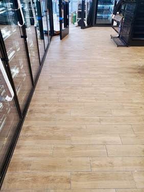 viking_flooring_Jacksons 8.jpeg