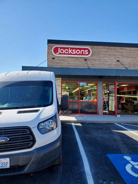 viking_flooring_Jacksons 1.jpeg