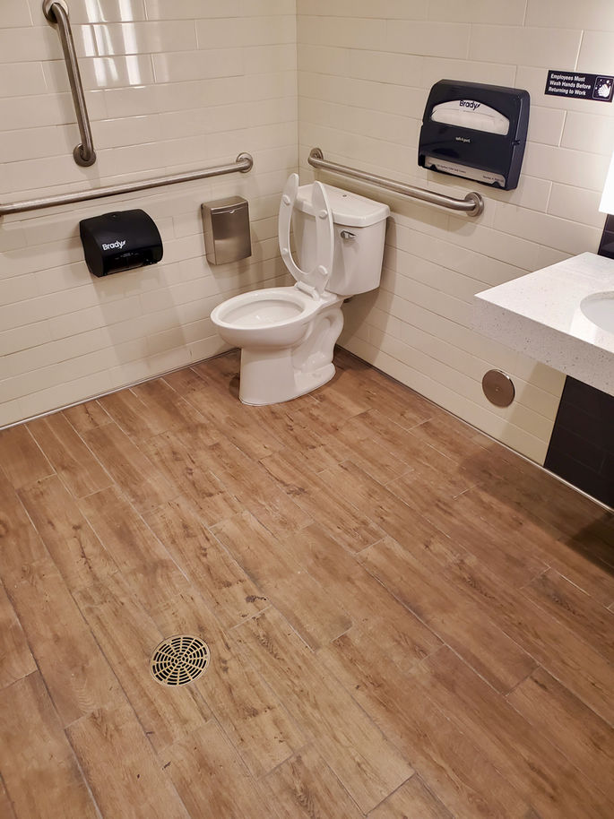 D9_flooring_Jacksons 10.jpeg