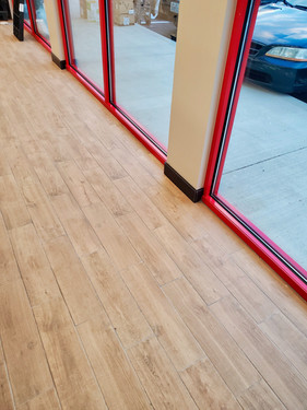 viking_flooring_Jacksons 10.jpeg