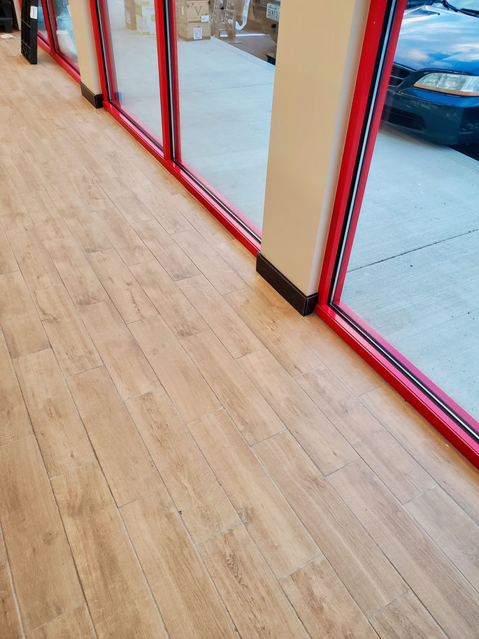 D9_flooring_Jacksons 1.jpeg