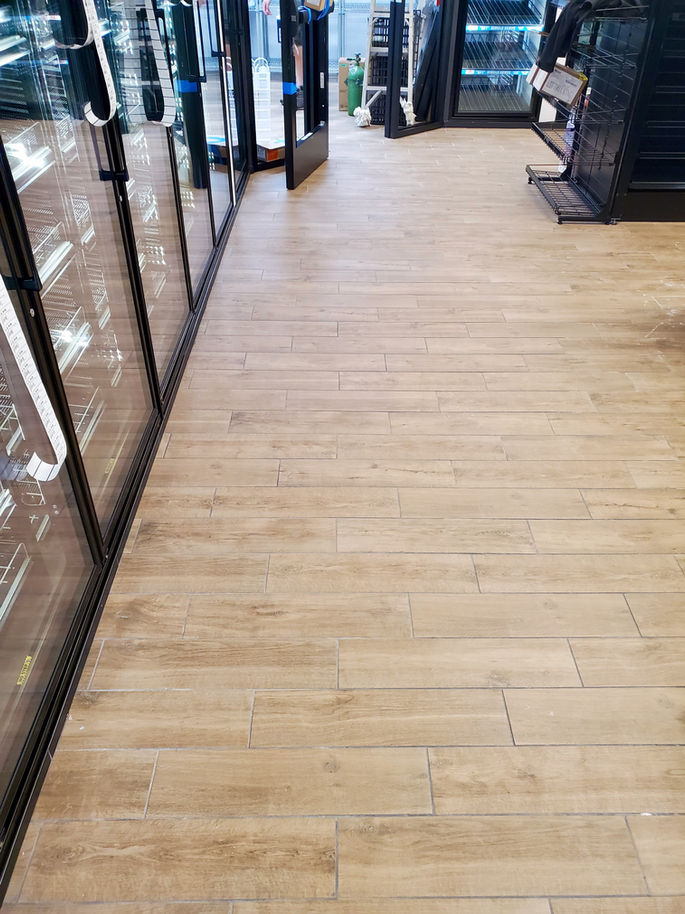 D9_flooring_Jacksons 6.jpeg