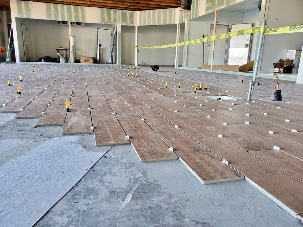 D9_flooring_Jacksons 4.jpeg