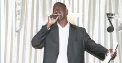 John_Mensah_Tropix