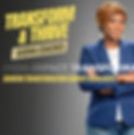 Youtube thumbnail BTS Keynote speaker_edited_edited_edited_edited.jpg