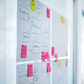 Planning Board Notes