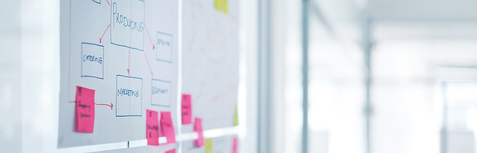 Planning Board Notes