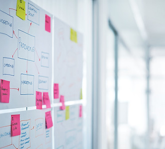 El Muro de las Ideas