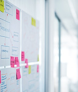 Planning Board Notes
