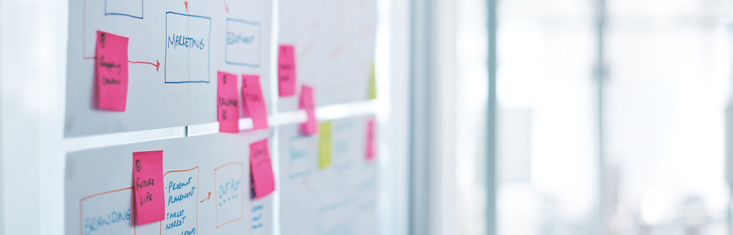 El Muro de las Ideas