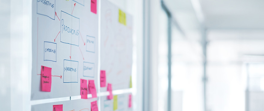 El Muro de las Ideas