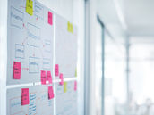 The Future of US Private Equity: Navigating a Shifting Landscape in 2024