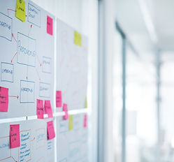 Planning Board Notes