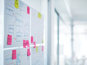 5 Reasons Dentists Should Outsource Marketing