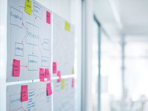 Asset Mapping: Empowering Churches to Serve Their Communities