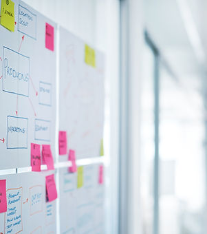 El Muro de las Ideas