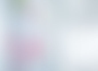 Planning board filled with strategic notes and diagrams, highlighting key aspects of production and marketing processes.