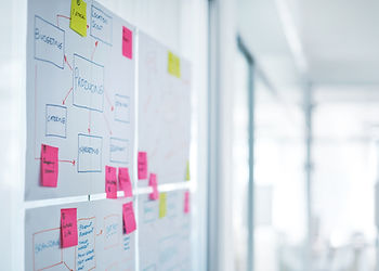 Planning Board Notes