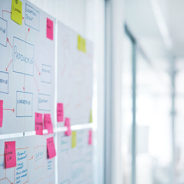 Eliminate Bottlenecks and Streamline Your Workflows: A Step-by-Step Guide