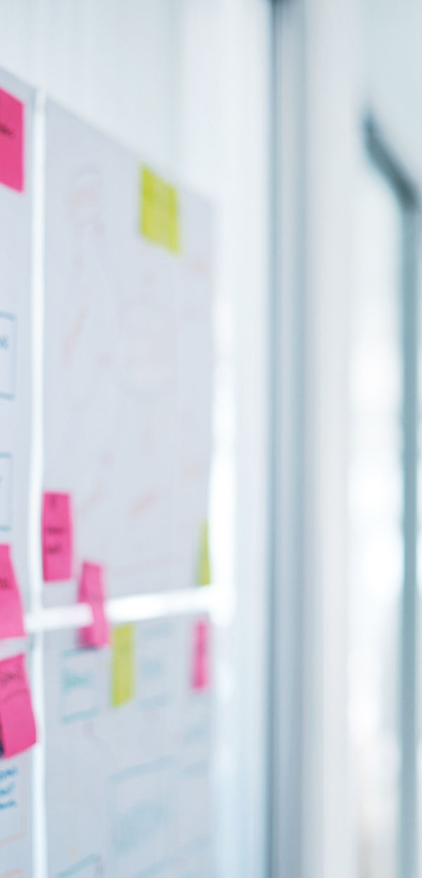 El Muro de las Ideas