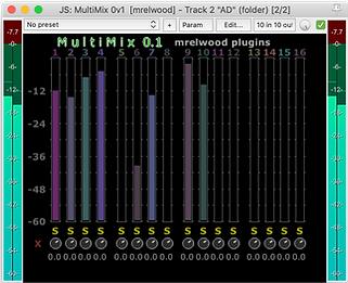 MultiMix.png