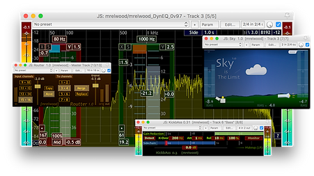 mrelwood plugins (M).png