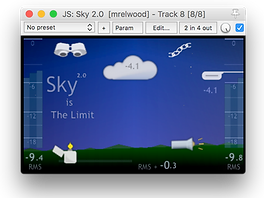 Screenshot 2018-12-20 20.41.35.png