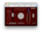 Screenshot 2018-10-19 15.13.03.png