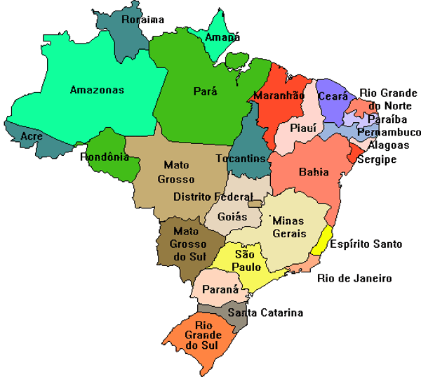 SERVIÇOS COM COMERTURA EM TODO O BRASIL.gif