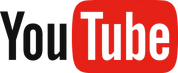 1280px-YouTube_Logo.svg.png