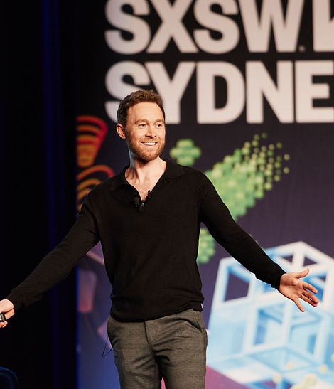 SXSW Stage Croppped Medium.png