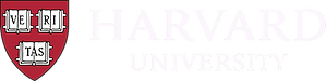 martin harvard website.png