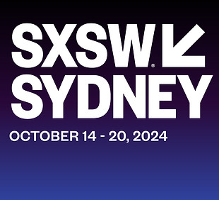 SXSWSyd_2340x765.jpg
