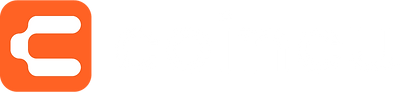 New Logo Coincu_coincu_color.png