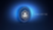 How To Close Crypto.com Account: Detailed Guideline!