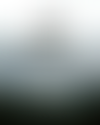 Worldwide Event for Youth