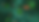 dark nerve.png
