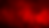 red.png