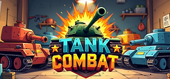 tank combat.png