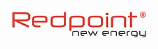 Logo_Redpoint_4c_positiv.jpeg
