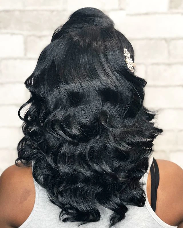 Bridal Gallery Saloncanvas