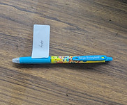 メディア (1).jpg