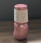 メディア (5).jpg