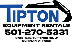 tipton equ rental1.HEIC