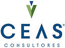 Logo CEAS 3_edited.jpg