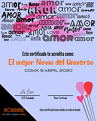 Certificado novio.png