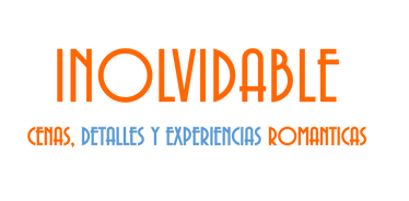 InolvidableLogo.png