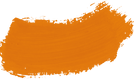 BrochazoOrange.png