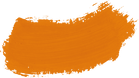 BrochazoOrange.png